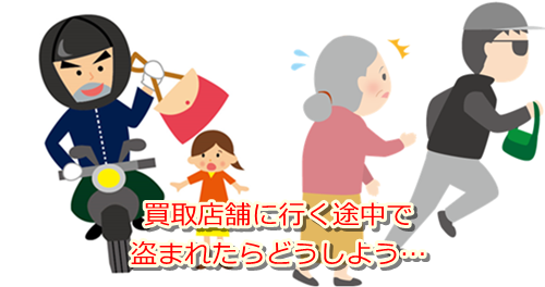 �������T�C�N���E�R�����ō�������E���z����őI�ԂȂ�R�R�I